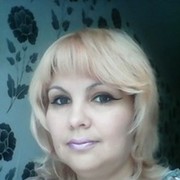  ,   , 50 ,     , c 