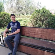 ���������� ����������, ���� ������� ������, 37 ���, ������������ ��� ������, ����� � ���������