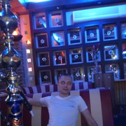 ,   Vlad, 40 ,   ,   , c 