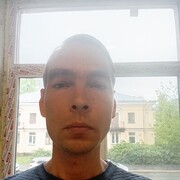 ���������� �����-���������, ���� ������� Dmitrij, 39 ���, ������������ ��� ����� � ���������, c�������� ���������