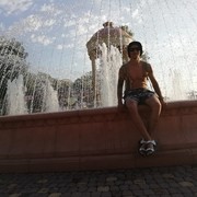 ���������� ���������, ���� ������� �������, 35 ���, ������������ ��� ������, ����� � ���������, c�������� ���������