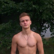 ���������� ��������������, ���� ������� �������, 30 ���, ������������ ��� ������