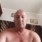 ���������� ������, ���� ������� ����, 56 ���, ������������ ��� ������, ����� � ���������