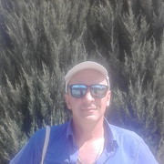 ���������� ������ ��������, ���� ������� ��������, 54 ����, ������������ ��� ������, ����� � ���������, c�������� ���������