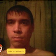  ,   , 41 ,   