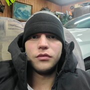 ���������� �������, ���� ����� ������, 24 ����, ������������ ��� ������, ����� � ���������