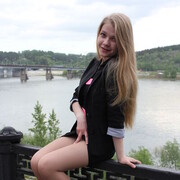  ,   , 21 ,   ,   , c 