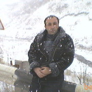  ,   SAHAK, 59 ,  