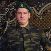  ,   Dmitrii, 30 ,   , 
