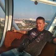  ,   , 43 ,     , c 