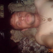 ���������� �������, ���� ������� 89628562348, 43 ����, ������������ ��� ������, ���������