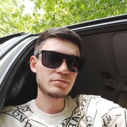  ,   , 27 ,   ,   
