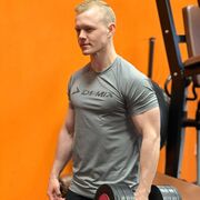 ���������� �������, ���� ������� �������, 27 ���, ������������ ��� ������, ����� � ���������