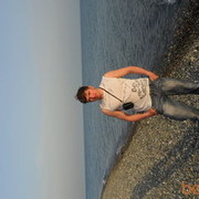  ,   Serega, 46 ,   