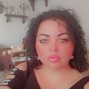  ,   , 48 ,   ,   