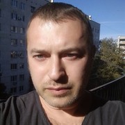  ,   Sergey, 44 ,   ,   , c 