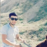 ���������� ������, ���� ������� ������, 32 ����, ������������ ��� ������