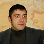  ,   , 39 ,   