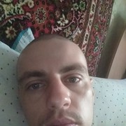  ,  , 36