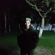  ,   , 24 ,   ,   , c , 