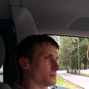  ,   , 41 ,  