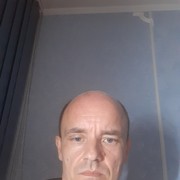 ,   , 49 ,   ,   , c 