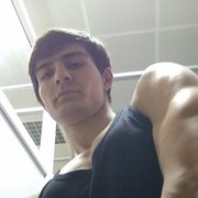 ���������� �����, ���� ������� Bobur, 28 ���, ������������ 