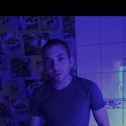 ���������� ���������, ���� ������� Zheka, 30 ���, ������������ ��� ������, ����� � ���������