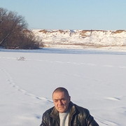  ,   , 55 ,   ,   , c 