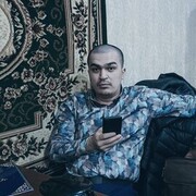 ���������� �����-���������, ���� ������� ��������, 31 ���, ������������ ��� ������, ����� � ���������, c�������� ���������, ���������