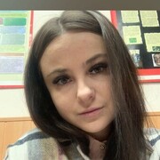  ,   , 27 ,   