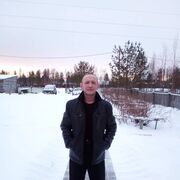  ,   , 49 ,     , c 