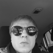 ���������� ���������, ���� ������� ��������, 40 ���, ������������ ��� ������, ����� � ���������, c�������� ���������