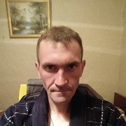 ���������� ��������, ���� ������� ����, 41 ���, ������������ ��� ������, ����� � ���������, c�������� ���������