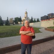  ,   , 66 ,   ,   , c 