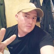 ���������� �����, ���� ������� �����, 31 ���, ������������ ��� ������, ����� � ���������, c�������� ���������