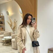 ���������� ������, ���� ������� �����, 35 ���, ������������ ��� ������, ����� � ���������