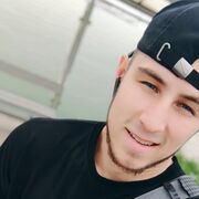  ,  , 23