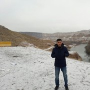 ���������� ��������, ���� ������� ����, 37 ���, ������������ ��� ������