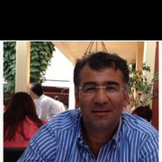 ���������� �������, ���� ������� Maksim, 52 ����, ������������ ��� ������, ����� � ���������, c�������� ���������