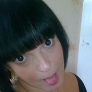  ,   , 42 ,   ,   , c 