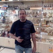 ���������� �����, ���� ������� ������, 51 ���, ������������ ��� ����� � ���������, c�������� ���������