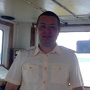 ���������� ���������� �����, ���� ������� �����, 46 ���, ������������ ��� ����� � ���������, c�������� ���������