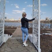 ���������� ������, ���� ������� �������, 40 ���, ������������ ��� ������, ����� � ���������