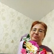  ,  , 52