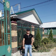  ,   , 50 ,   