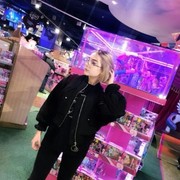  ,   , 24 ,  