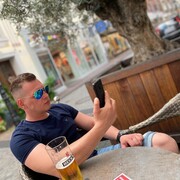  ,   Marko, 32 ,   ,   , 