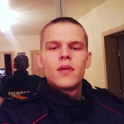 ���������� ���������, ���� ������� ������, 35 ���, ������������ 