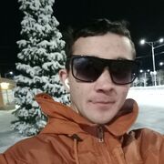  -,   , 28 ,   ,   , c 